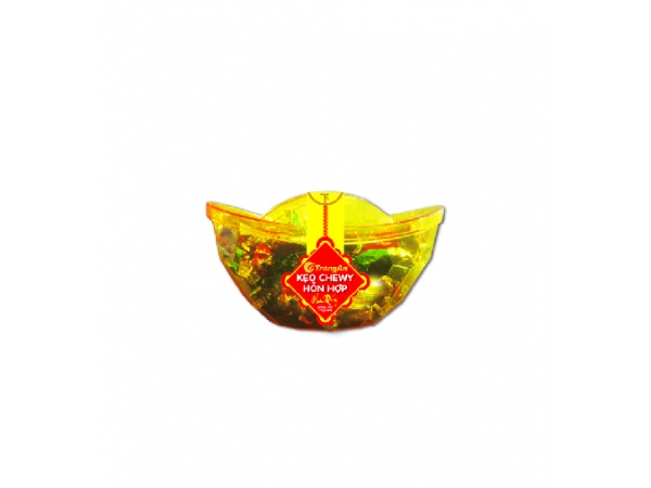 OTHER CANDIES